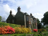 Glenholme Country House and The Rookery 656391 Image 0